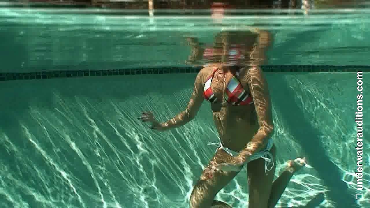 Taylor Raz Part 1 Gallery